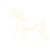 Einhorn