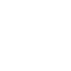 L authentique super nantais génial