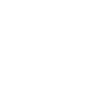 L authentique super wallon génial