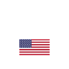 Atlanta