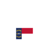 North Carolina
