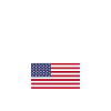 Detroit