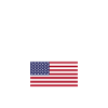Michigan