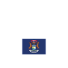 Detroit