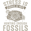 Fossilien Sammeln | Fossilien Suchen Geschenkideen