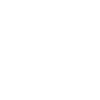 Reiki Spiritual - Reiki Master