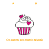 mamie gateaux