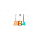 Cadeau Guitare