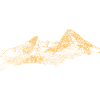Watzmann_orange