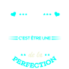 ALEXANDRA PARFAITE - NOM ALEXANDRA