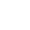 Apnéiste
