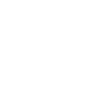 Joueur de tarot