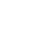 Badiste