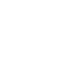 Joueur d'échecs