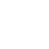 Cavalier