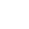 Grimpeur