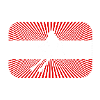Skiing Austria Österreich