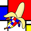 Banane