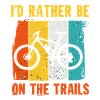 Biker-Bike-Cycling-Bicycle-Rider-Bike Ride