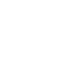 Antisocial - Good mood - neg
