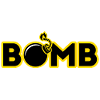 bomb