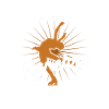 Patinage artistique en groupe synchro