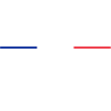 frteam