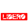 Assange acquittal!