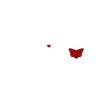 Domina Herrin Eigentum