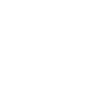 Schnee