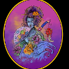 PurpleLady