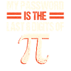 PI Math , Mathématiques, 3.145