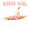 Kajak Kayak