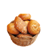 Semmel Service