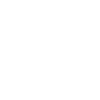 Flipper Heartbeat