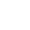 Nico