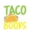 Taco Bout Livres