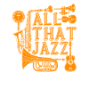 Alle Jazz