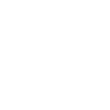 Sternzeichen Wikingerfuchs