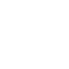 Otto