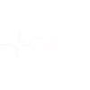 Moped Heartbeat Scooter