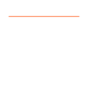 Just Explaining - Dateningenieur