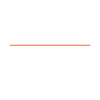 I Explain Only - Computer Engineer
