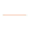 Just Explaining - Marine Engineer
