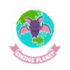 Umweltschutz Tierschutz Fledermaus
