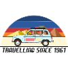 4L travel