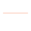Just Explaining - Mechanical Engineer