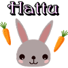 Hattu