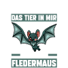 Fledermaus