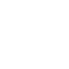 Busfahrer Stimme Bus Spruch